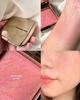 Румяна Hourglass Ambient Lighting Blush (Sublime Flush) 4.2 g - изображение 3