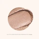 Кремові тіні для повік Rare Beauty All of the Above Weightless Eyeshadow Stick (Integrity) 1.3 g - зображення 3