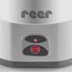 Паровий стерилізатор пляшечок (автоматичне відключення) Reer (36030) - зображення 4