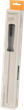 Точилка для ножів BergHOFF Graphite 22 см (5413821343204) - зображення 6