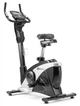 Велотренажер Hop-Sport HS-090H Apollo'21 iConsole серебристо-черный + мат. Электромагнитный, до 150 кг, для дома, кардио - изображение 11