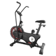 Аэробайк York Fitness FB300 Fan Bike до 135 кг для кроссфита и дома - изображение 3