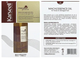 Олія для волосся та шкіри Karseell Maca Essence відновлювальна 50 мл (4897110030548) - зображення 2