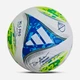 Футбольный мяч Adidas MLS Pro 2024 Официальный матчевый мяч (144) - изображение 1