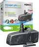Pompa fontannowa AquaEl Aquajet PFN-6000 ECO (5905546309080) - obraz 2