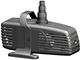 Pompa fontannowa AquaEl Aquajet PFN-8000 ECO (5905546309066) - obraz 1