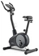 Велотренажер Hop-Sport HS-2080 Spark черно-серебристый. Магнитный, 8 уровней, до 120 кг, для дома, кардио - изображение 13