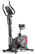 Велотренажер Hop-Sport HS-090H Apollo'21 iConsole красный + мат. Электромагнитный, до 150 кг, для дома, кардио - изображение 2