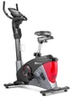 Велотренажер Hop-Sport HS-090H Apollo'21 iConsole красный + мат. Электромагнитный, до 150 кг, для дома, кардио - изображение 12