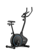 Велотренажер Gymtek XB1400 синий. Магнитный, 8 уровней, до 150 кг, для дома, кардио - изображение 4