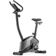 Велотренажер Gymtek XB1200 синий. Магнитный, 8 уровней, до 135 кг, для дома, кардио - изображение 4