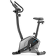 Велотренажер Gymtek XB1200 синий. Магнитный, 8 уровней, до 135 кг, для дома, кардио - изображение 6