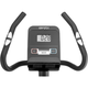 Велотренажер Gymtek XB1200 синий. Магнитный, 8 уровней, до 135 кг, для дома, кардио - изображение 8