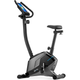 Велотренажер Gymtek XB1200 синий. Магнитный, 8 уровней, до 135 кг, для дома, кардио - изображение 13