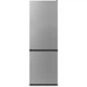 Холодильник Gorenje NRK6182PS4 - изображение 1