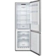 Холодильник Gorenje NRK6182PS4 - изображение 2