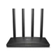 Маршрутизатор TP-Link Archer A6 (Archer-A6) - изображение 1