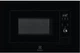Мікрохвильова піч Electrolux LMS2203EMK - изображение 1