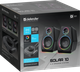 Акустика Defender Solar 10 10Вт (65940) - изображение 12