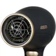 Фен Ardesto HD-522 - изображение 5