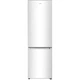 Холодильник Gorenje RK4182PW4 - изображение 1