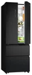 Холодильник Hisense RF632N4AFE1 (BCD-454W) - изображение 2