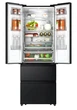 Холодильник Hisense RF632N4AFE1 (BCD-454W) - изображение 3