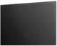 LED-телевізор Hisense 65U8NQ - зображення 4
