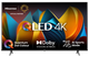 LED-телевізор Hisense 65E7NQ - изображение 11
