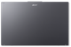 Ноутбук Acer Aspire 15 A15-51M-57K4 (NX.KXTEU.002) Steel Gray - изображение 6