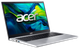 Ноутбук Acer Aspire Go 15 AG15-32P-34UM (NX.J8XEU.001) Pure Silver - изображение 2