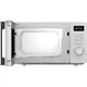 Микроволновая печь Gorenje MO20A3WH - изображение 5