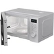 Микроволновая печь Gorenje MO20A3WH - изображение 6