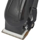 Машинка для стрижки Rotex RHC175-C ProLine Cordless - изображение 8
