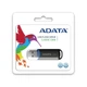 USB флеш накопичувач ADATA 64GB C906 Black USB 2.0 (AC906-64G-RBK) - изображение 3