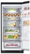 Холодильник LG GW-B509FXUW - зображення 12