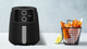 Мультипіч Beko FRL2242B - зображення 6
