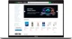 Ноутбук ASUS VivoBook 16 M1607KA-MB144 (90NB15F2-M00AX0) Cool Silver / 16" IPS WUXGA / AMD Ryzen AI 5 330 / RAM 16 ГБ / SSD 512 ГБ / Подсветка клавиатуры / Зарядка по USB - изображение 2