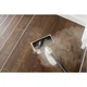 Пароочищувач Karcher SC 1 Multi & Up (1.516-410.0) - изображение 6
