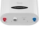 Бойлер Quartz Eris 100 - зображення 5