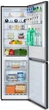 Холодильник Hisense RB395N4BFE (BCD-300W) - зображення 3
