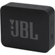 Акустична система JBL Go Essential 2 Black (JBLGOES2BLKEU) - изображение 1