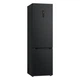 Холодильник LG GW-B509FXFW - изображение 3