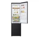 Холодильник LG GW-B509FXFW - изображение 7