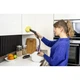 Пароочищувач Karcher SC 1 Multi Comfort (1.516-416.0) - изображение 4