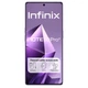 Мобільний телефон Infinix Note 50 Pro+ 12/256Gb NFC Enchanted Purple (4894947070075) - зображення 2