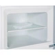 Холодильник Gorenje RF4142PW4 - изображение 4