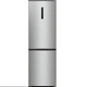Холодильник Gorenje NRK6192AXL4 - изображение 1