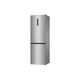 Холодильник Gorenje NRK6192AXL4 - изображение 2