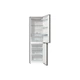 Холодильник Gorenje NRK6192AXL4 - изображение 8